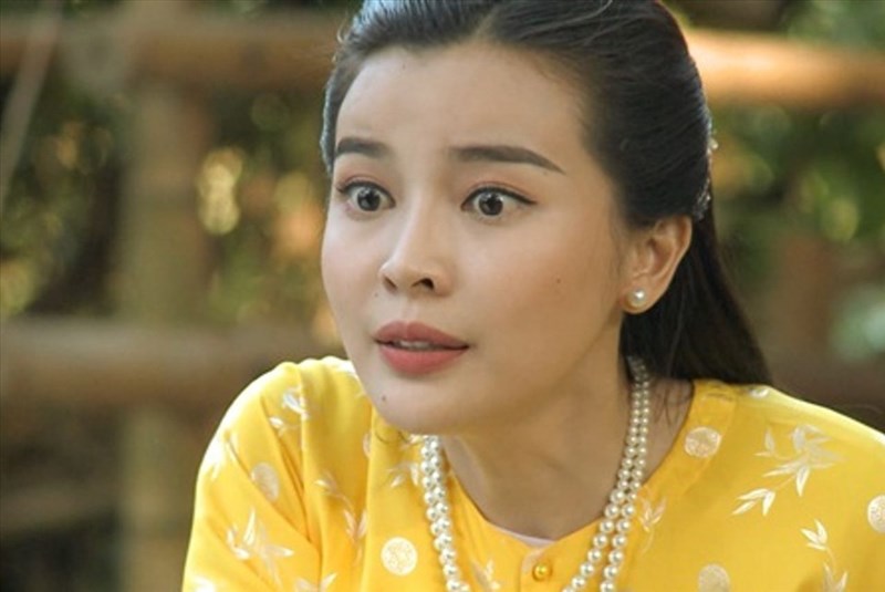 Đọc truyện Người Tình Kiếp Trước