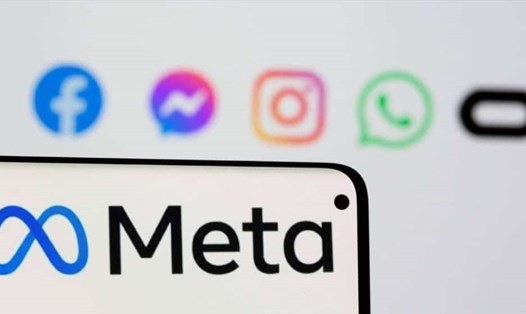 Meta triển khai cập nhật chính sách quyền riêng tư cho Instagram và Facebook