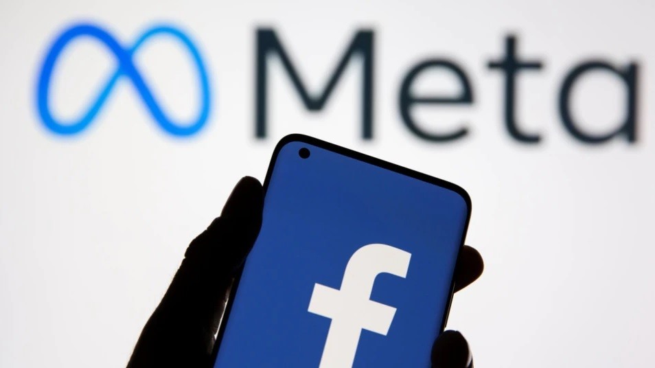 Meta sẽ sớm dừng các dịch vụ âm thanh như Podcast và Soundbites. Ảnh chụp màn hình