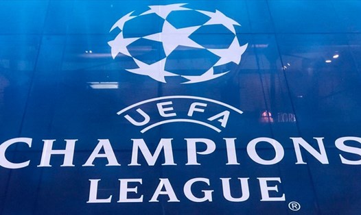 Champions League mùa giải 2021-22 vừa kết thúc, guồng quay 2022-23 đã chuẩn bị bắt đầu. Ảnh: Marca