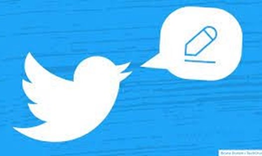 “Vòng kết nối” của Twitter chính thức được triển khai cho nhiều người dùng hơn. Ảnh: Twitter