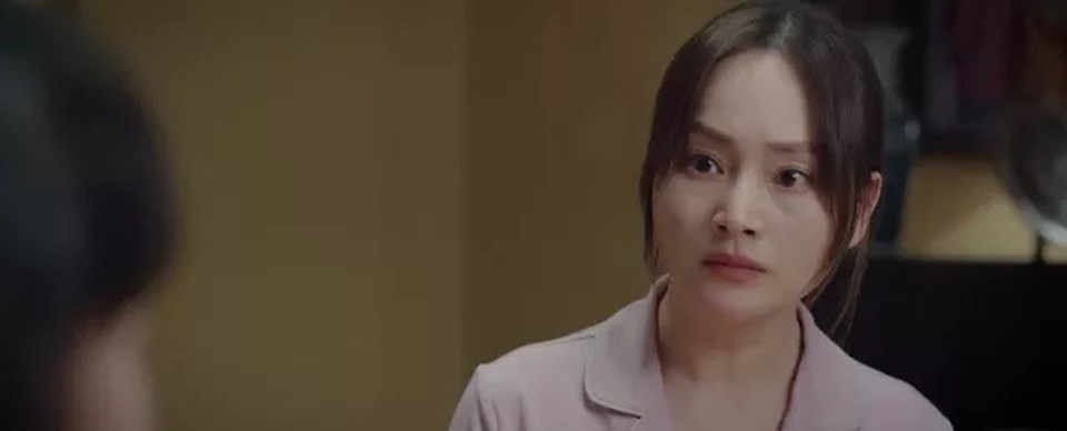 Tình tiết trong "Thương ngày nắng về". Ảnh: NSX. Tình tiết trong "Thương ngày nắng về". Ảnh: NSX.