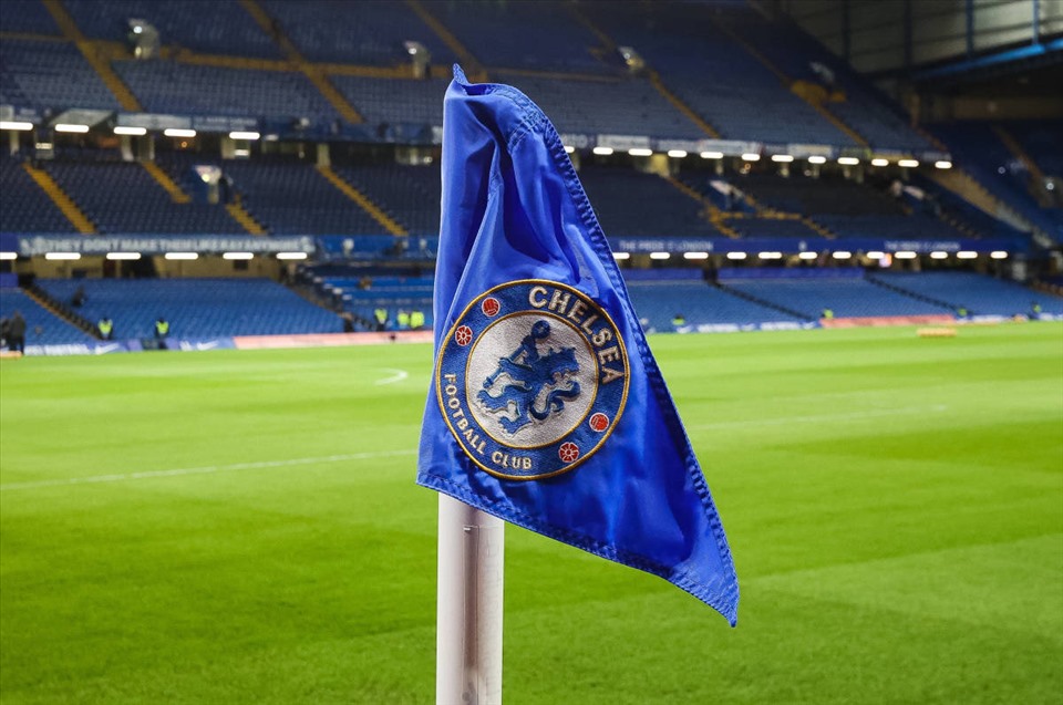 Chelsea và nguy cơ bị Premier League loại: Phải "thay máu" nhanh hơn