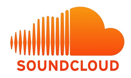 Soundcloud đã mua một công ty phát triển AI để ứng dụng công nghệ này vào tìm kiếm tài năng âm nhạc trên nền tảng của mình. Ảnh: Soundcloud