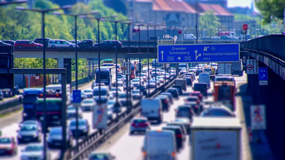 Đức có thể đối mặt với khó khăn trầm trọng nếu EU cấm dầu của Nga 1 Đức có thể đối mặt với khó khăn trầm trọng nếu EU cấm dầu của Nga