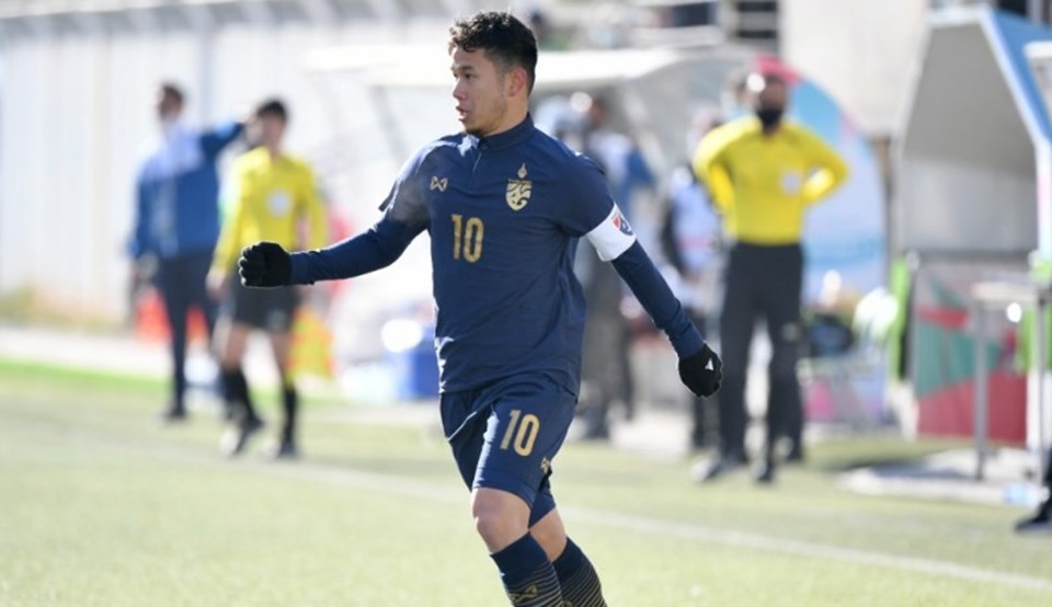 Lịch thi đấu SEA Games 31 ngày 7.5. Ảnh: Thairath Lịch thi đấu SEA Games 31 ngày 7.5. Ảnh: Thairath