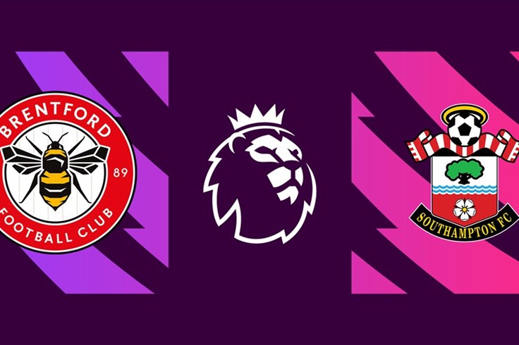 Brentford vs Southampton: Bại binh phục hận Brentford vs Southampton: Bại binh phục hận