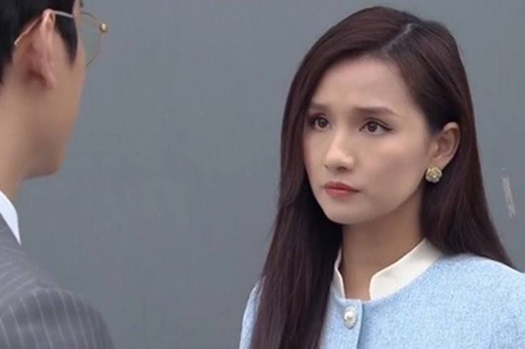"Chồng cũ, vợ cũ, người yêu cũ": Gia đình Việt xáo trộn
