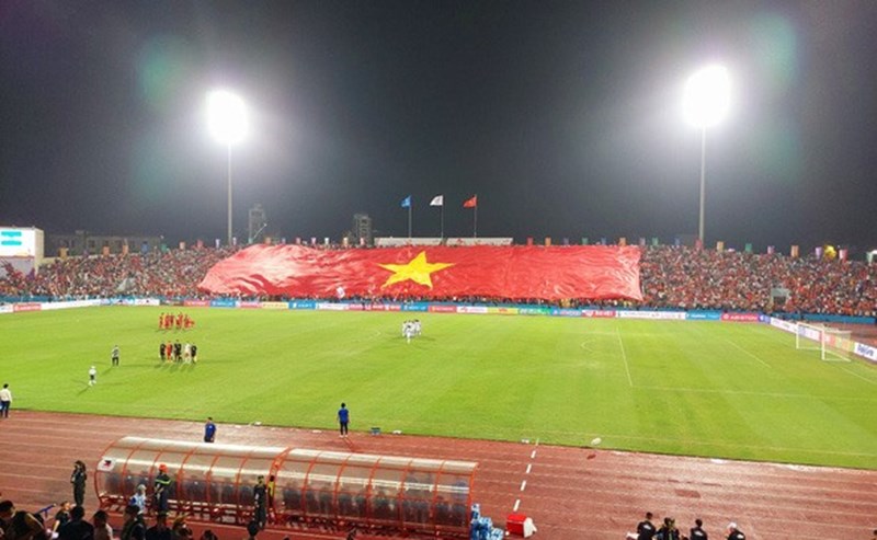 laodong.vn