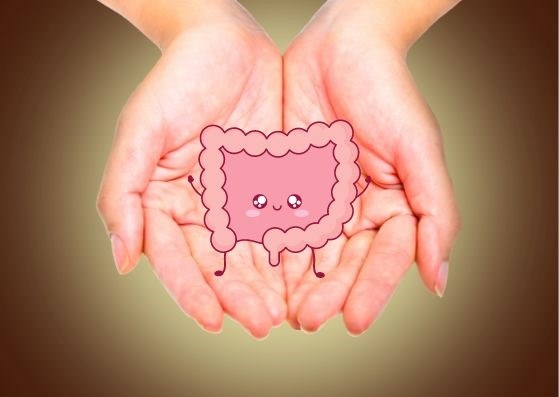 9 lợi ích sức khỏe của probiotic