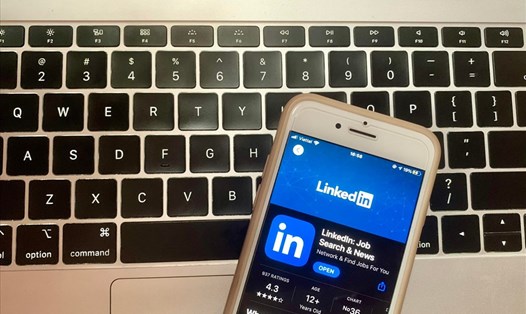 LinkedIn đồng ý chi trả 1,8 triệu USD nhưng phủ nhận cáo buộc