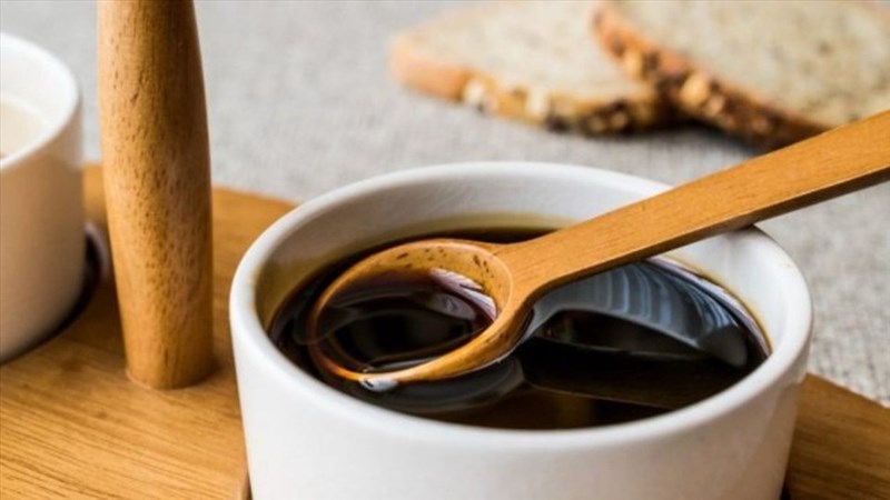 5 lợi ích của mật mía đối với sức khoẻ