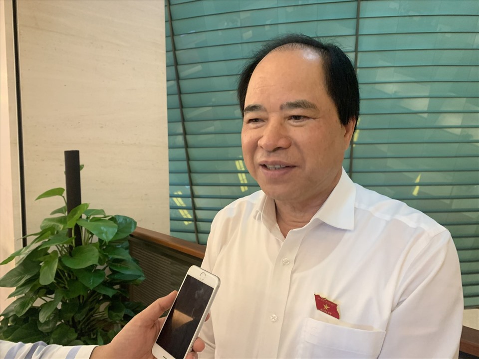 Lương chưa tăng nhưng giá cả tăng vọt khiến người lao động rất khó khăn