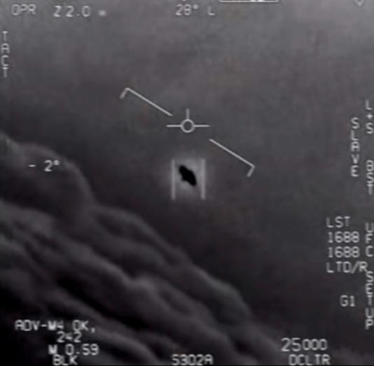 NASA establishes UFO research team