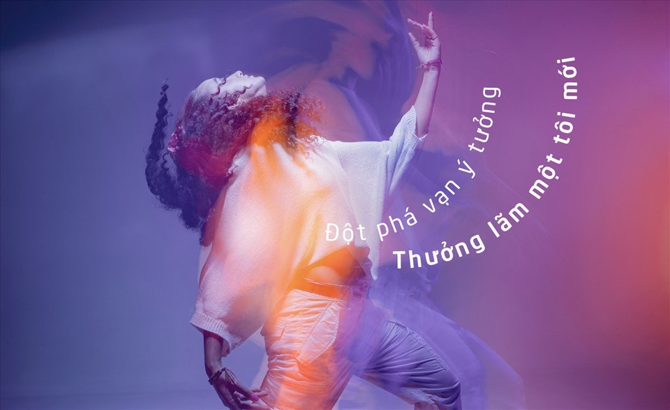Chương trình khuyến mại Sun Life Việt Nam: Đột Phá Vạn Ý Tưởng – Thưởng Lãm “Một Tôi Mới” với hàng nghìn quà tặng Chương trình khuyến mại Sun Life Việt Nam: Đột Phá Vạn Ý Tưởng – Thưởng Lãm “Một Tôi Mới” với hàng nghìn quà tặng