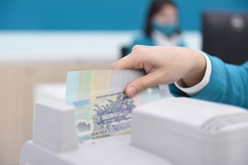 NHNN nói về việc Bộ Tài chính Mỹ đưa Việt Nam vào danh sách giám sát
