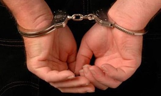 Phạm tội khi tinh thần bị kích động mạnh, bị xử lý thế nào?