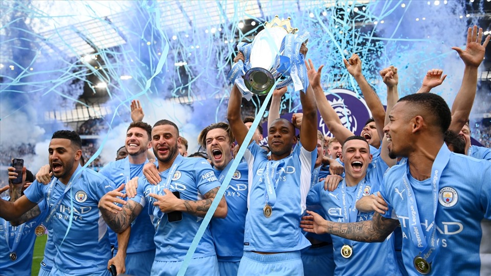 Vụ lịch thi đấu Premier League bị rò rỉ: Thực hư ra sao?