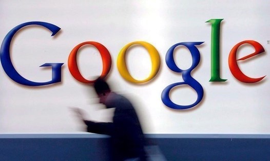 Ấn Độ đã yêu cầu Google xóa hàng chục ứng dụng cho vay bất hợp pháp tại nước này. Ảnh chụp màn hình