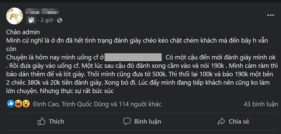 laodong.vn