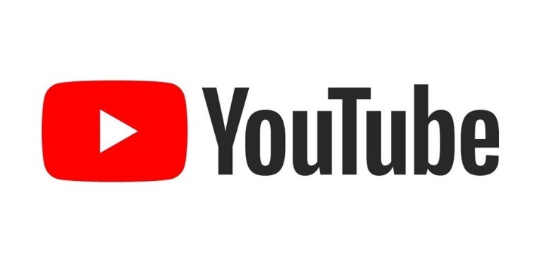 Google cho phép nền tảng quảng cáo của bên thứ ba trên YouTube . Ảnh: Youtube