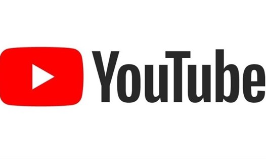 Google cho phép nền tảng quảng cáo của bên thứ ba trên YouTube . Ảnh: Youtube