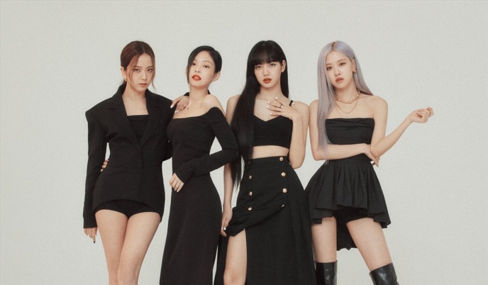 Nếu không tan rã, liệu Blackpink có hoạt động mạnh mẽ như trước?