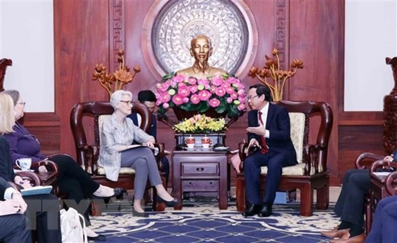 laodong.vn