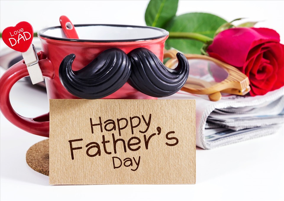 Nguồn gốc và ý nghĩa về Ngày của Cha ít người biết