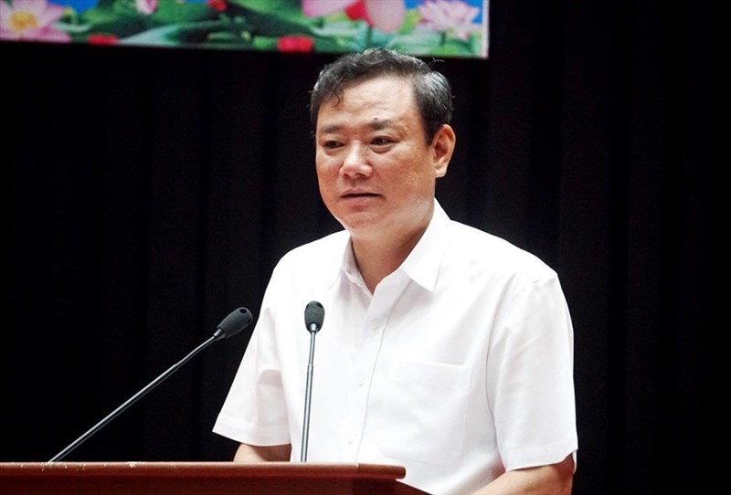 laodong.vn