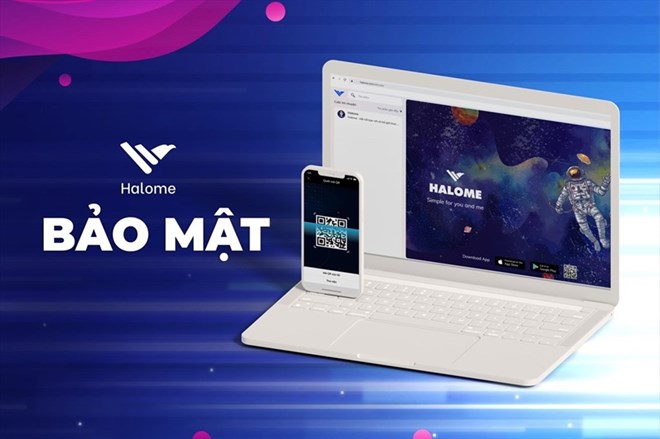 Hahalolo trở thành mạng xã hội đầu tiên ở Việt Nam chinh phục thị trường Hoa Kỳ và Ấn Độ 1 Hahalolo trở thành mạng xã hội đầu tiên ở Việt Nam chinh phục thị trường Hoa Kỳ và Ấn Độ