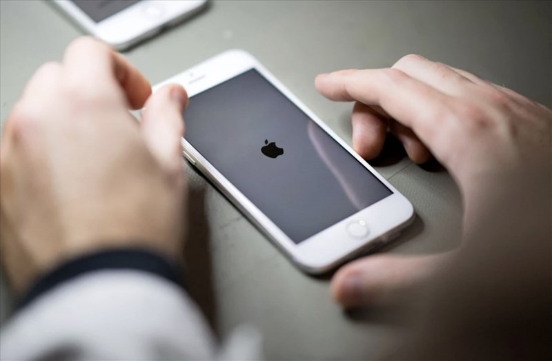 Nhà máy sản xuất iPhone sẽ sớm xuất hiện tại Việt Nam?