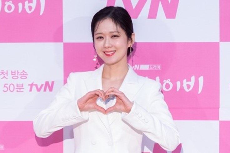 Nhiều tiết lộ mới về đám cưới của Jang Na Ra Nhiều tiết lộ mới về đám cưới của Jang Na Ra