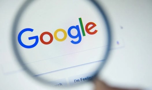 Mỹ yêu cầu Google ngăn chặn các tìm kiếm về phòng khám phá thai. Ảnh chụp màn hình