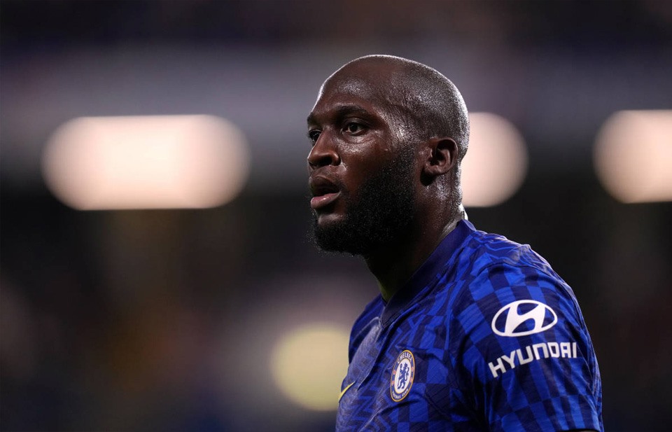 Toàn cảnh thương vụ Lukaku đòi rời Chelsea để về Inter Milan