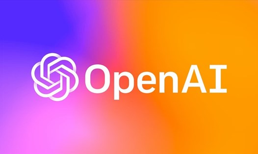 OpenAI - công ty phát triển mô hình trí tuệ nhân tạo mới có thể tạo ra hình ảnh dựa trên văn bản. Ảnh chụp màn hình