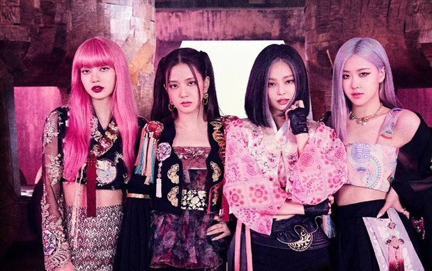 ชะตากรรมของ 4 สาวงามเมื่อ Blackpink เสี่ยงแยกทางคืออะไร?