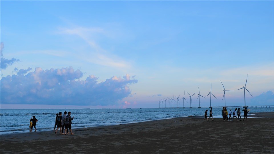 Tập sống chung với bệnh trầm cảm