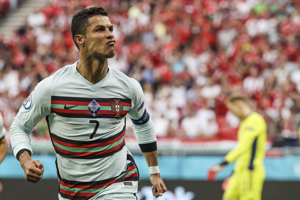 Link xem trực tiếp Tây Ban Nha vs Bồ Đào Nha tại Nations League