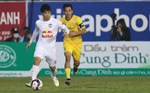 Lịch thi đấu Cúp Tứ hùng Hải Phòng 2022: Tâm điểm Hà Nội FC vs HAGL