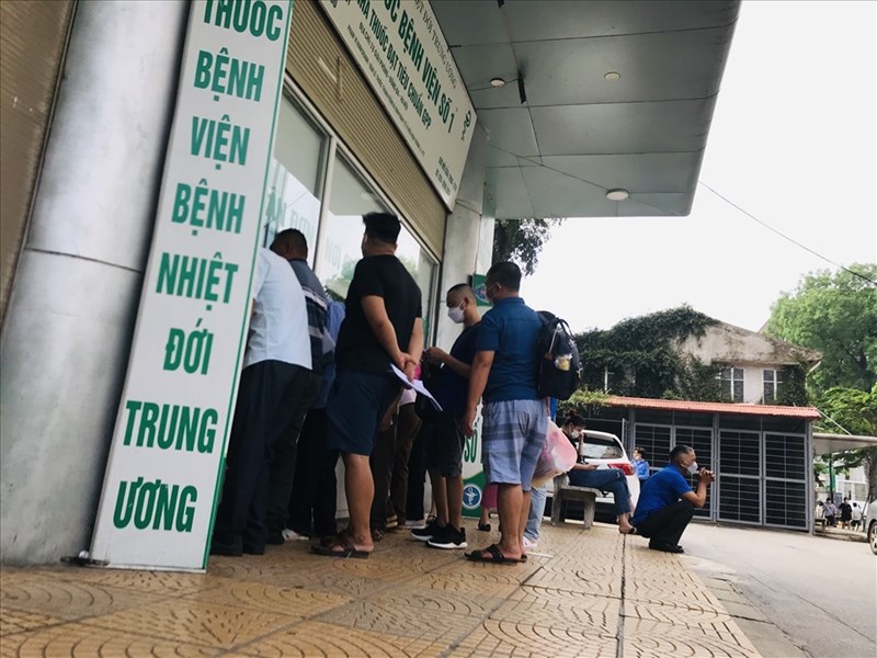 laodong.vn
