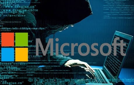 Phát hiện lỗ hổng bảo mật nguy hiểm trên Microsoft Office
