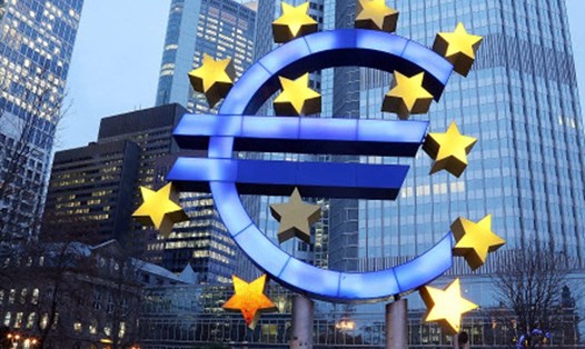 EU đưa ra công cụ mới giúp các nước thành viên có nợ công cao. Ảnh: AFP