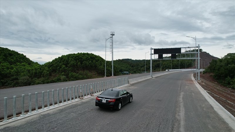 laodong.vn