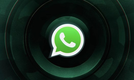 WhatsApp ra mắt tính năng mới tối ưu hoá cuộc gọi. Ảnh chụp màn hình