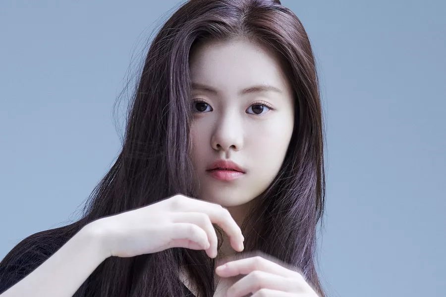 Cộng đồng mạng nghi ngờ Kim Garam sẽ quay trở lại LESSERAFIM sau vụ bê bối Cộng Đồng Mạng Nghi Ngờ Kim Garam Sẽ Quay Trở Lại Lesserafim Sau Vụ Bê Bối