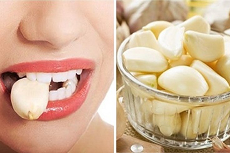 5 cách chữa đau răng vào ban đêm tại nhà 5 cách chữa đau răng vào ban đêm tại nhà