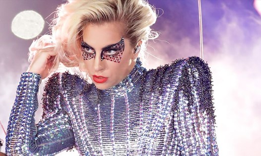 Lady Gaga xác nhận sẽ tham gia vào "Joker 2". Ảnh: Xinhua