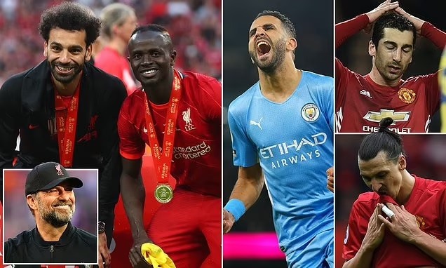 Mùa chuyển nhượng tại Premier League: Chốt đơn sớm có lợi đến đâu?