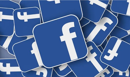 Facebook cập nhật chính sách nhằm gỡ bỏ các đánh giá giả mạo. Ảnh chụp màn hình